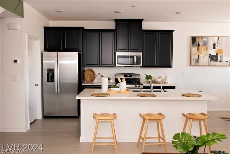 2822986 Property Photo 2