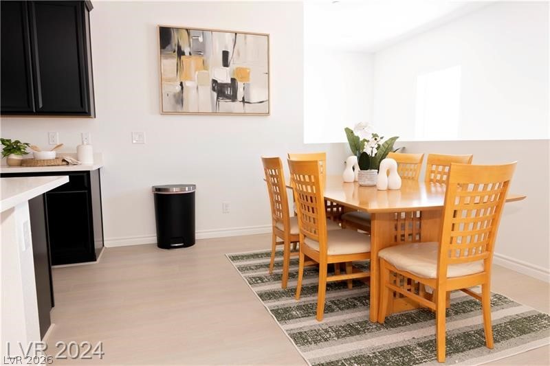 2822986 Property Photo 3