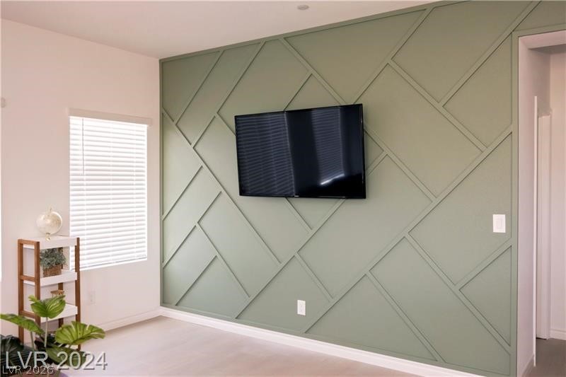 2822986 Property Photo 4