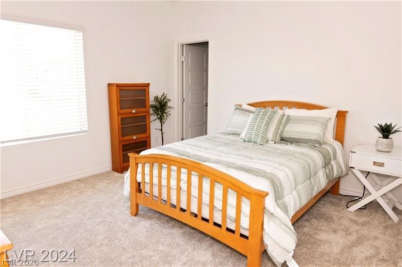 2822986 Property Photo 5