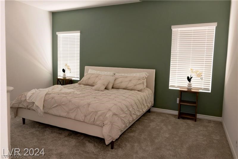 2822986 Property Photo 6