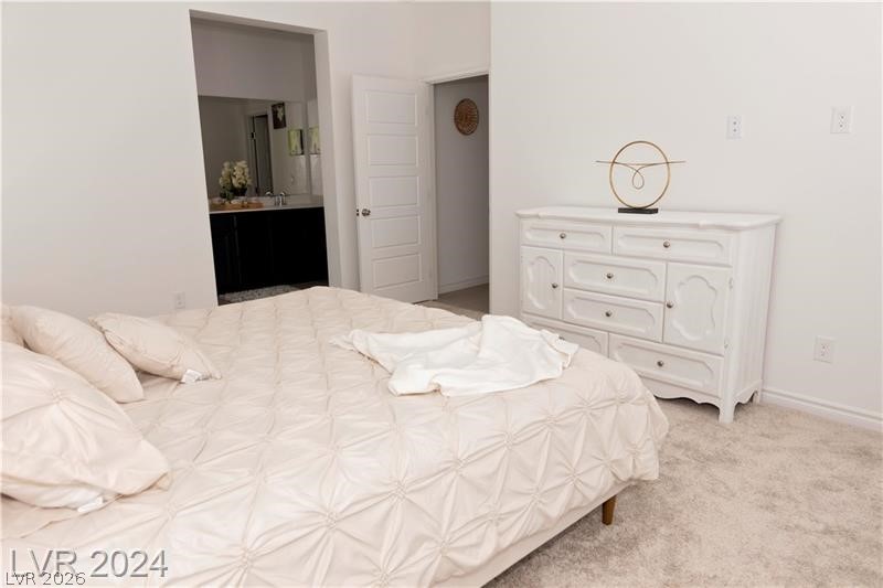 2822986 Property Photo 7