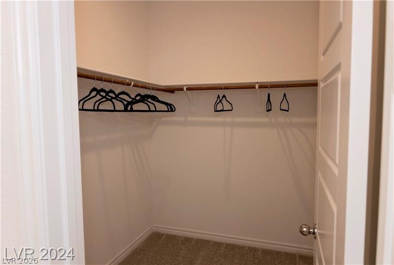 2822986 Property Photo 8