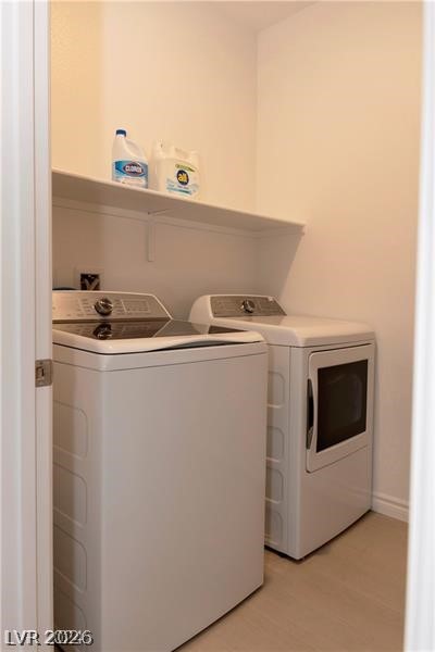 2822986 Property Photo 9
