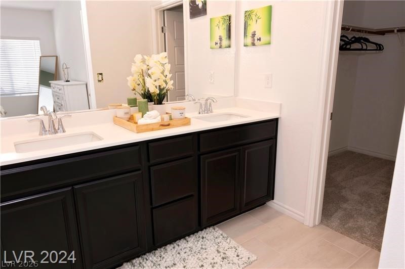 2822986 Property Photo 10