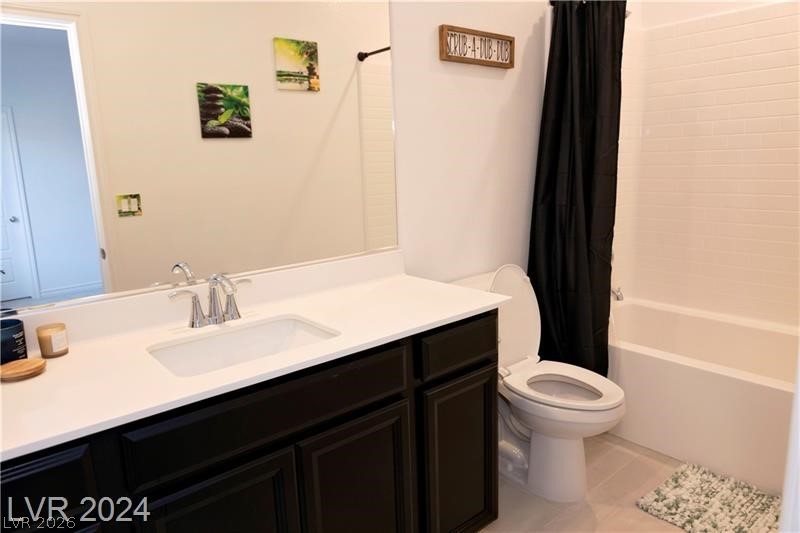 2822986 Property Photo 11
