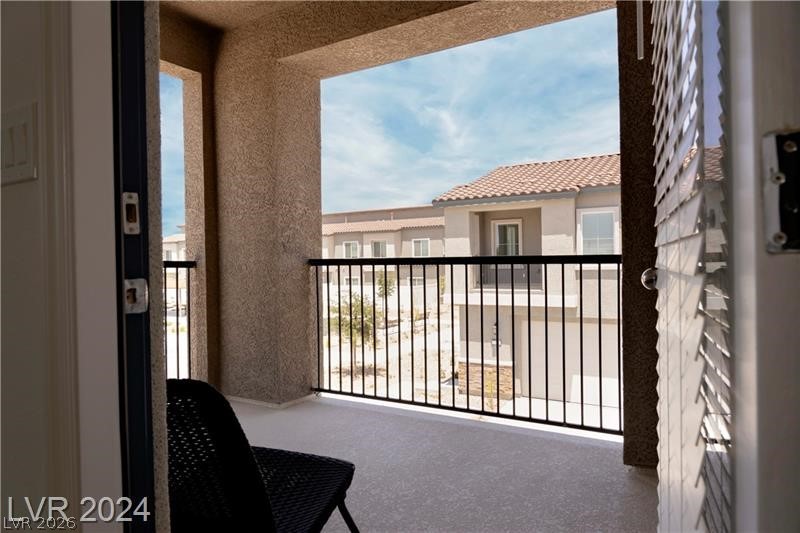 2822986 Property Photo 12