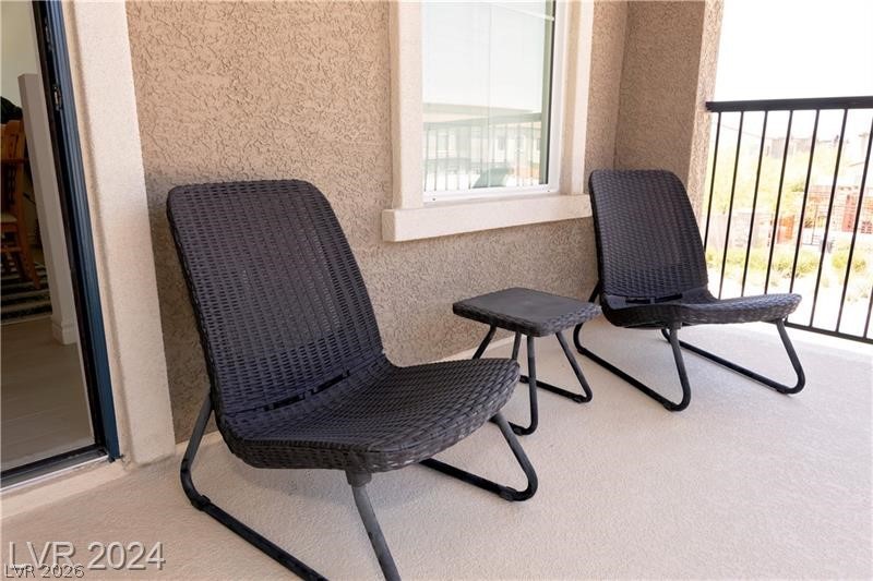 2822986 Property Photo 13