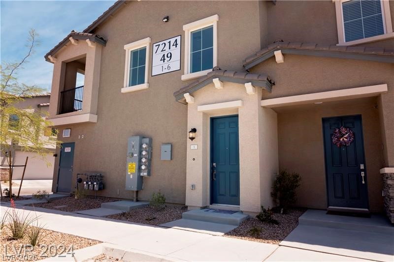 2822986 Property Photo 14