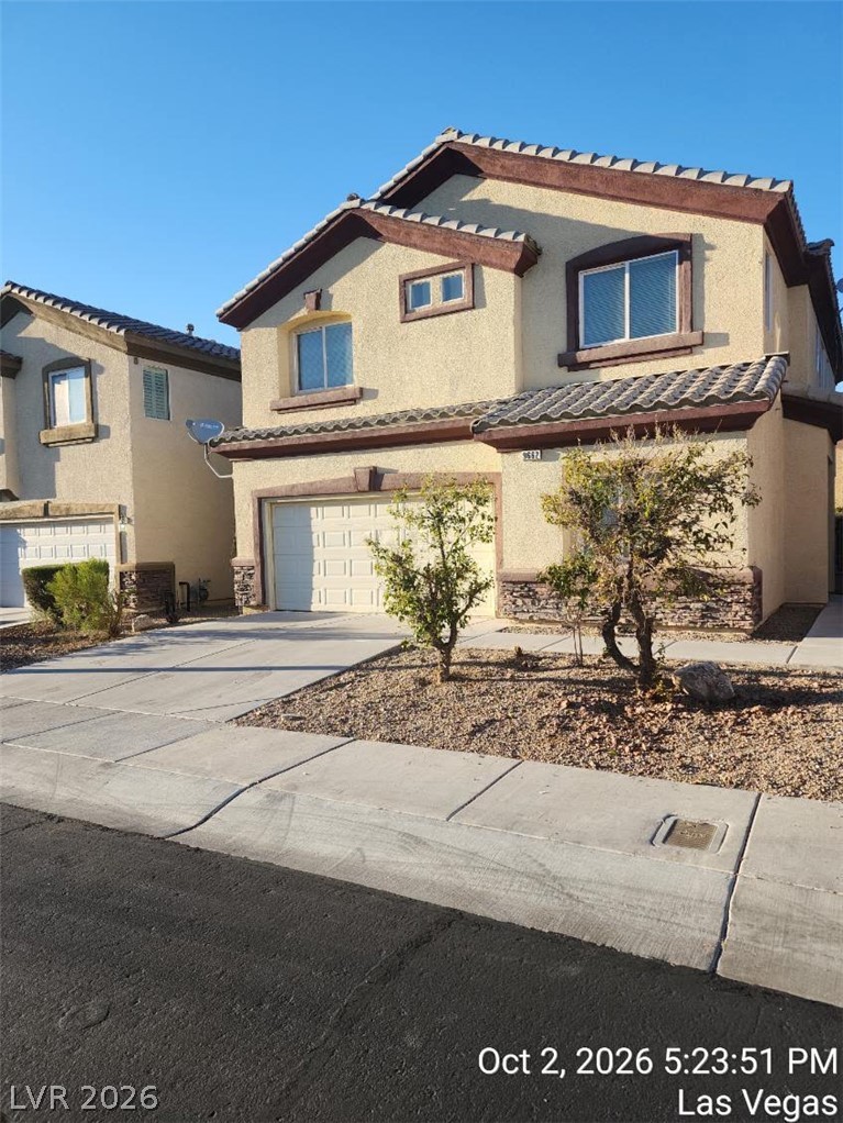 9662 Ziegler Avenue Property Photo 1