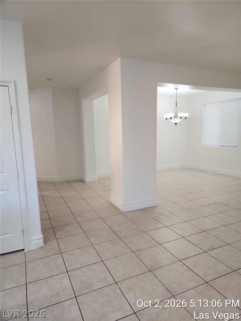 9662 Ziegler Avenue Property Photo 2