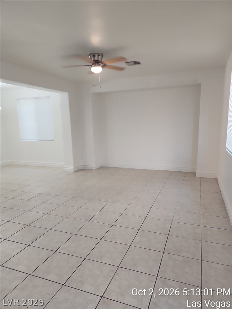 9662 Ziegler Avenue Property Photo 3
