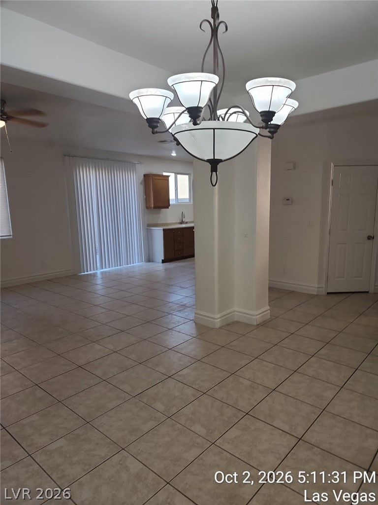 9662 Ziegler Avenue Property Photo 4