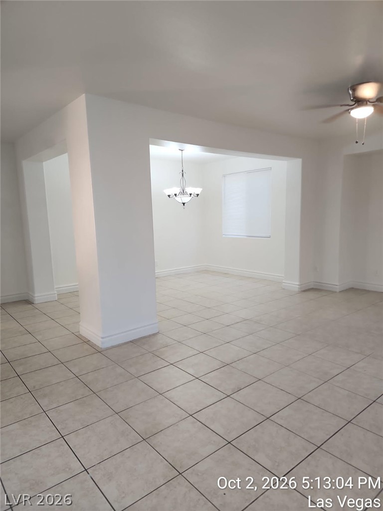 9662 Ziegler Avenue Property Photo 5