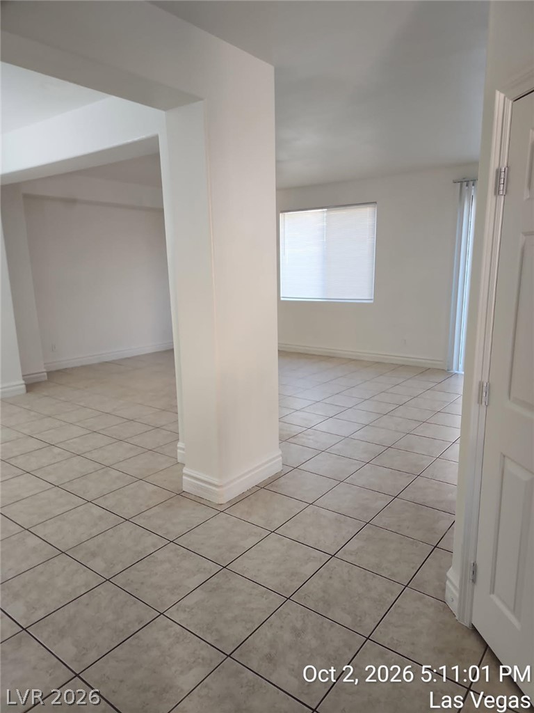 9662 Ziegler Avenue Property Photo 6