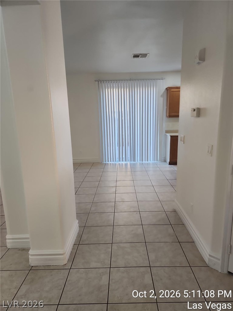 9662 Ziegler Avenue Property Photo 7