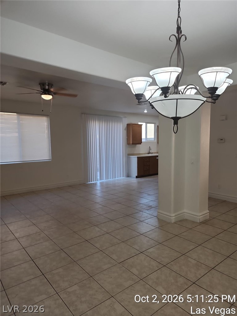 9662 Ziegler Avenue Property Photo 8