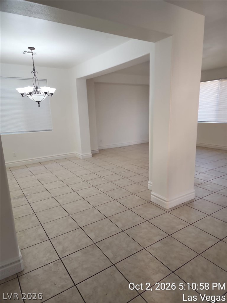9662 Ziegler Avenue Property Photo 9