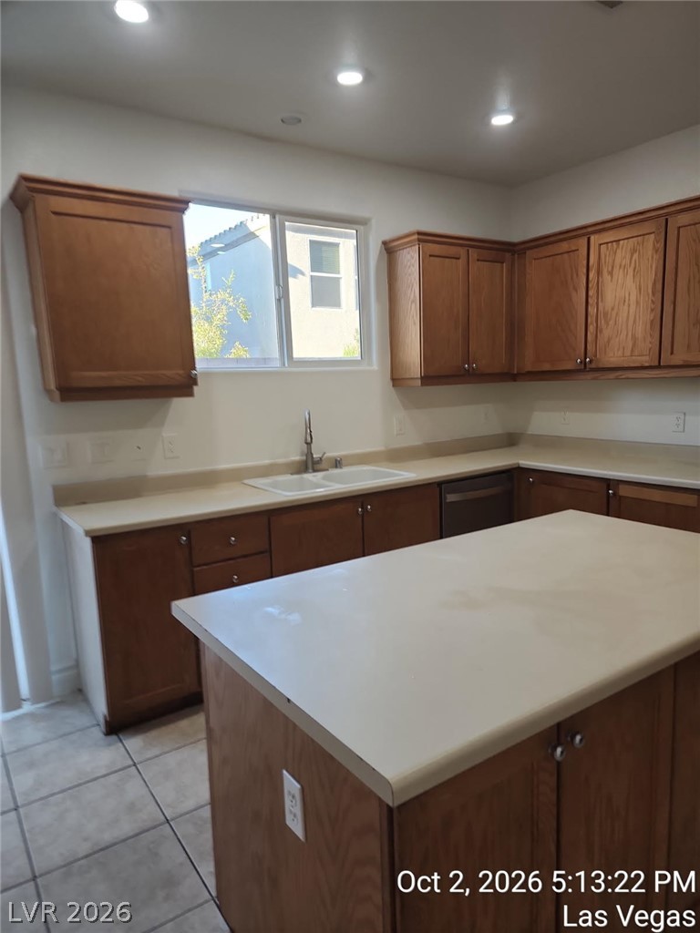 9662 Ziegler Avenue Property Photo 10