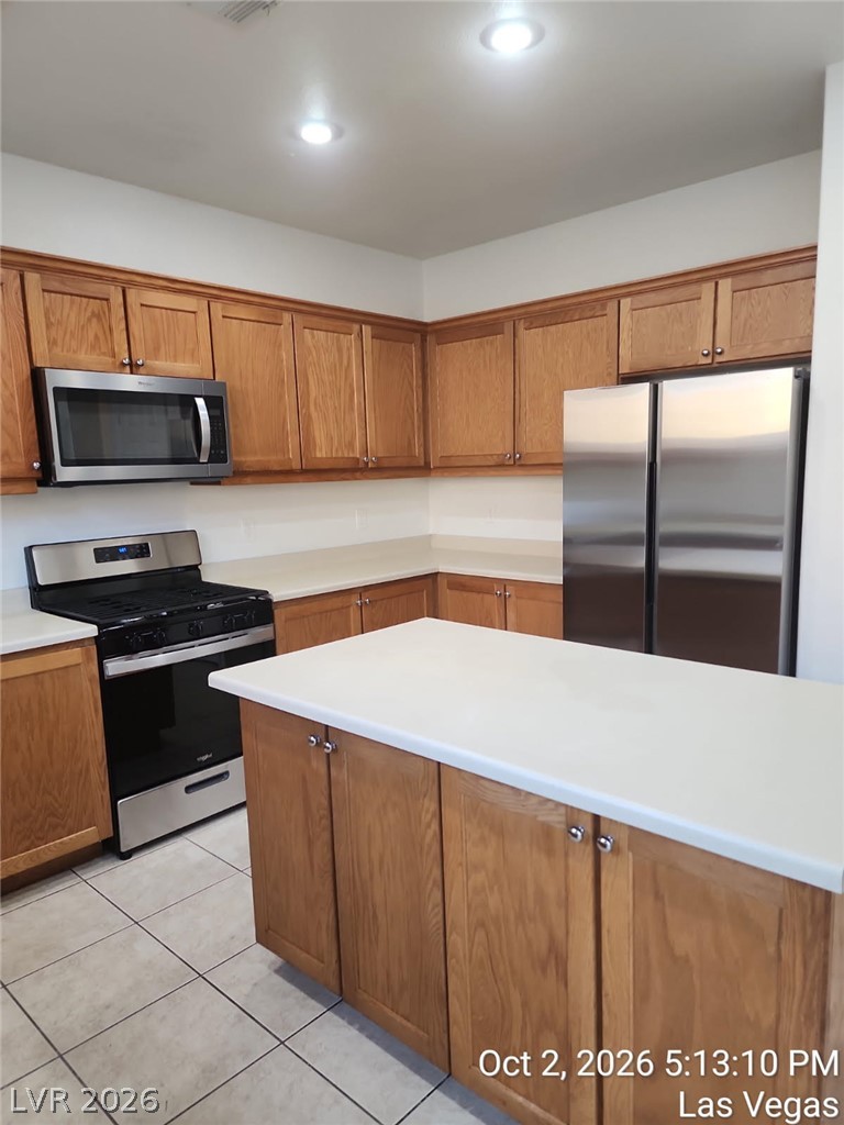 9662 Ziegler Avenue Property Photo 12
