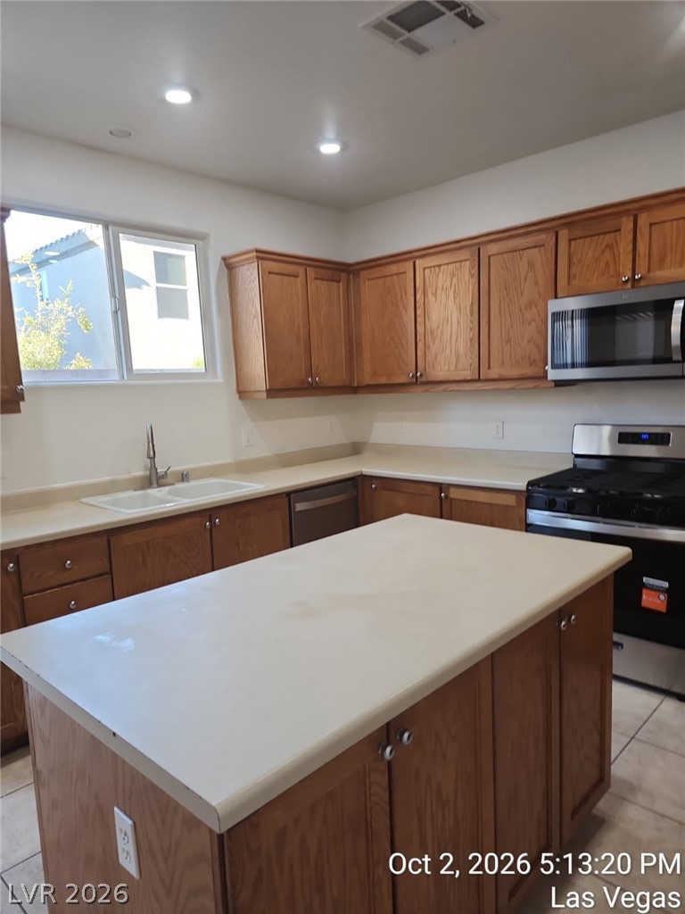 9662 Ziegler Avenue Property Photo 13