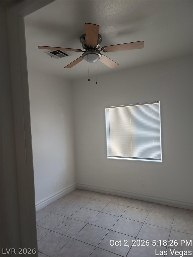 9662 Ziegler Avenue Property Photo 14