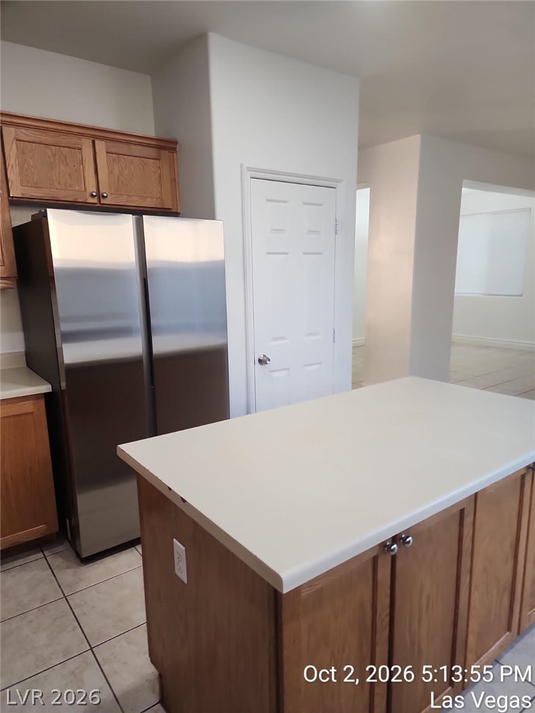 9662 Ziegler Avenue Property Photo 15