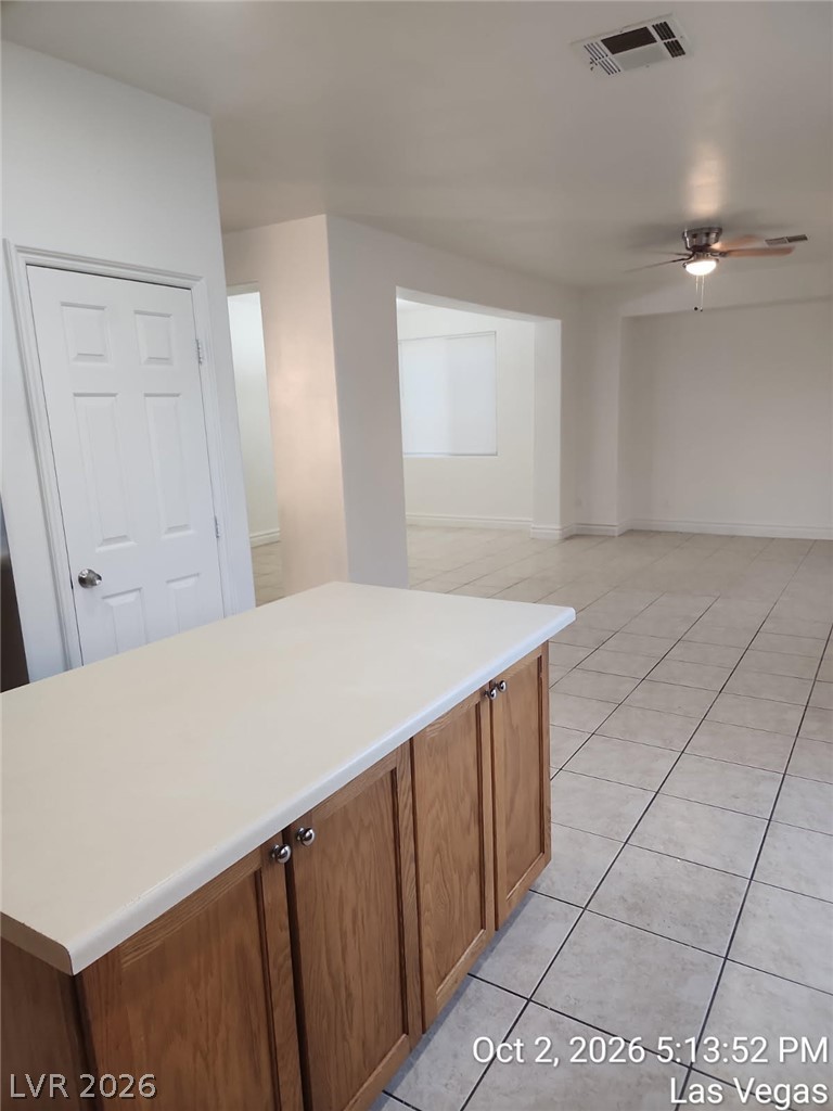 9662 Ziegler Avenue Property Photo 16