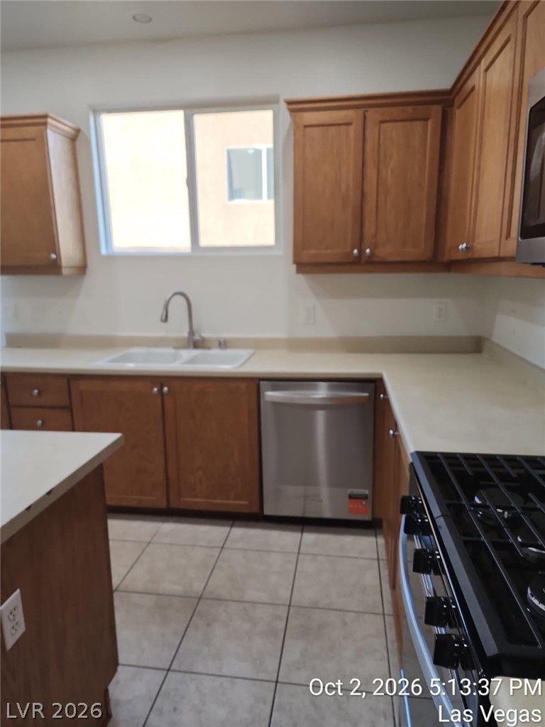 9662 Ziegler Avenue Property Photo 17