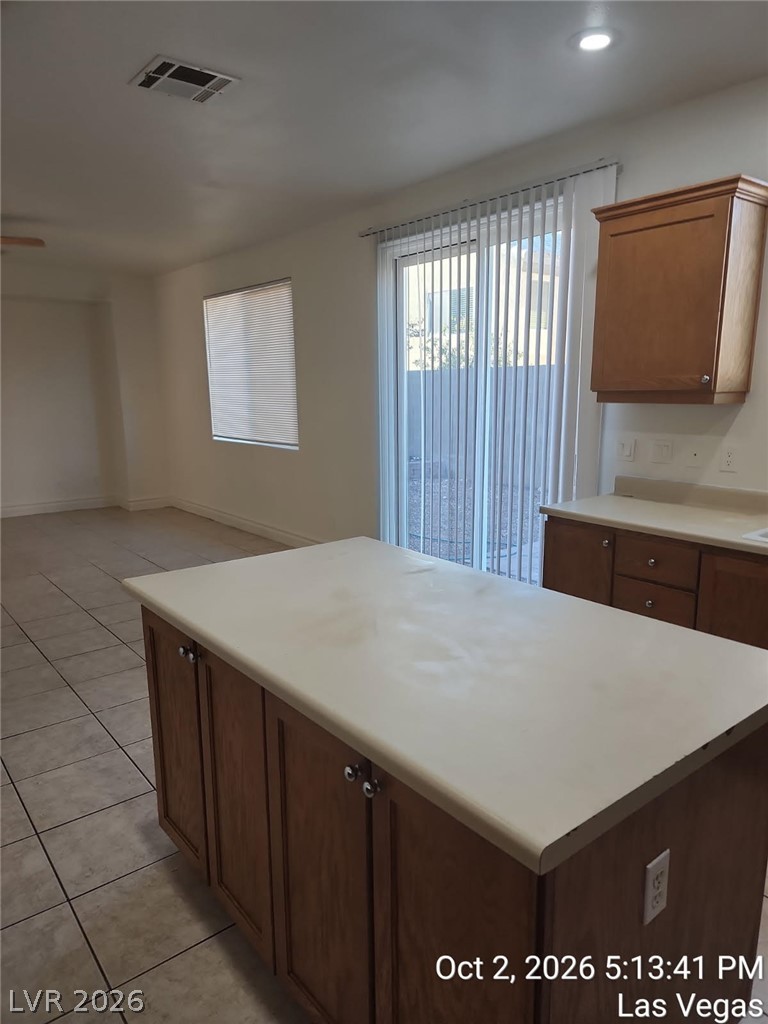 9662 Ziegler Avenue Property Photo 18