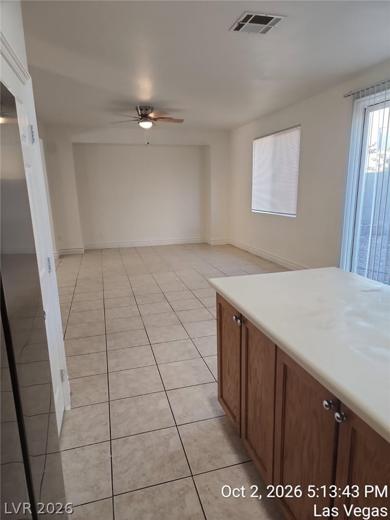 9662 Ziegler Avenue Property Photo 19