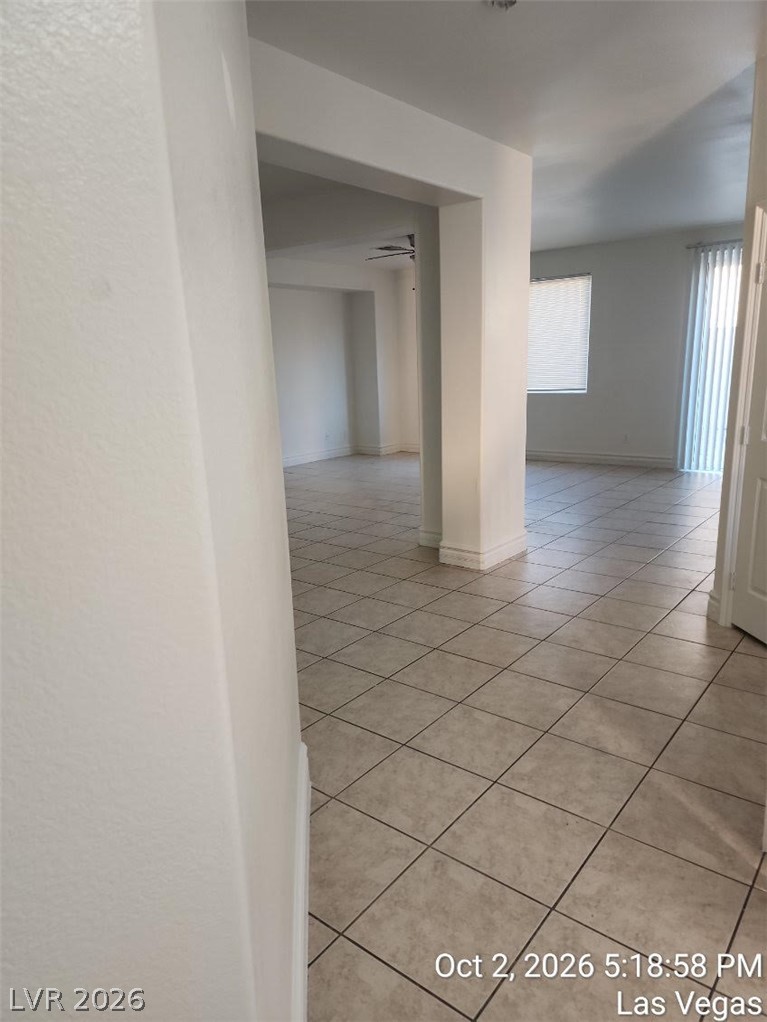 9662 Ziegler Avenue Property Photo 21