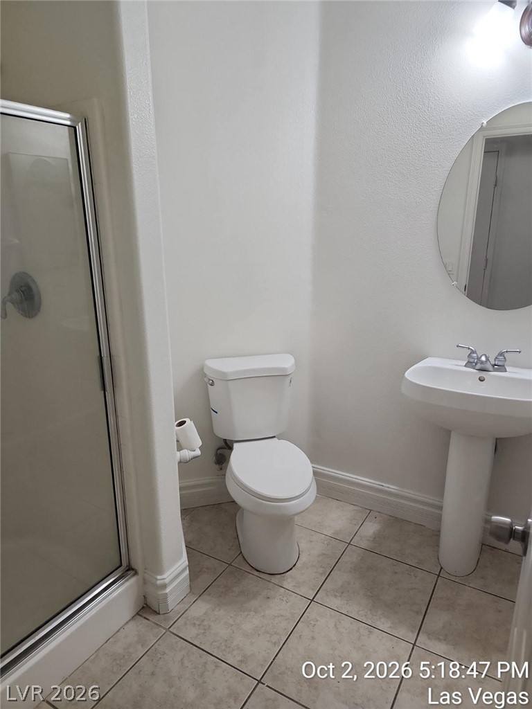 9662 Ziegler Avenue Property Photo 22