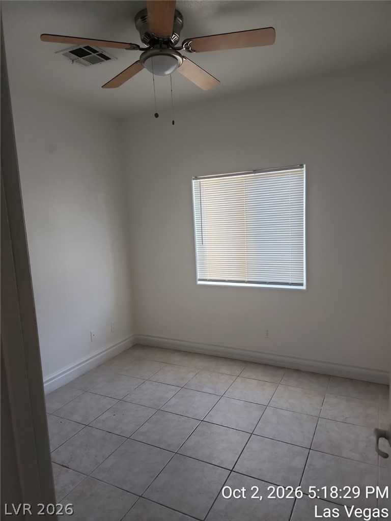 9662 Ziegler Avenue Property Photo 23