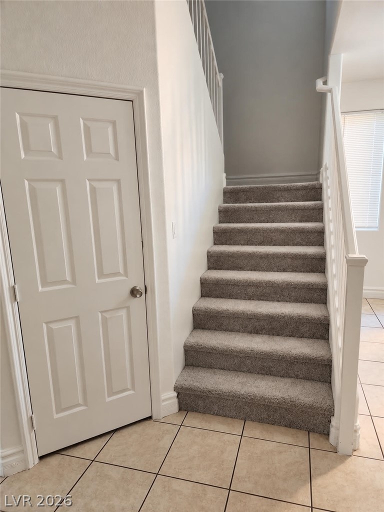 9662 Ziegler Avenue Property Photo 24
