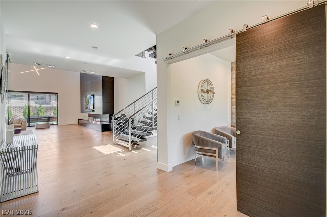 6 Drifting Shadow Way Property Photo 20