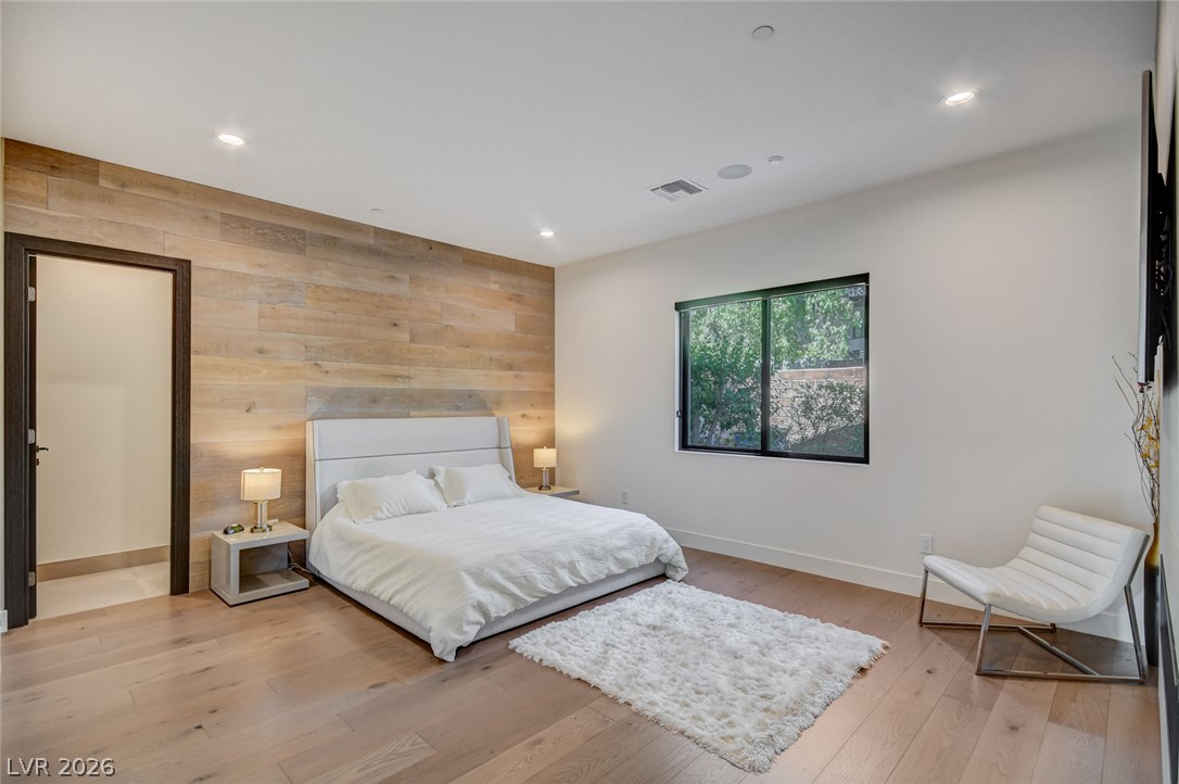 6 Drifting Shadow Way Property Photo 22