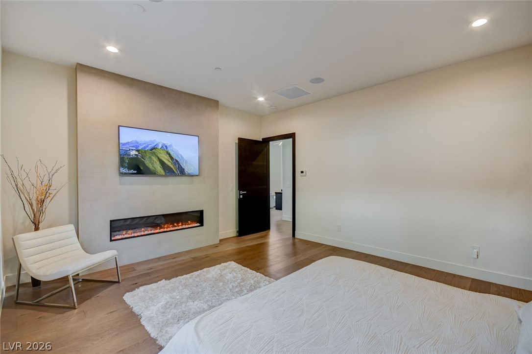6 Drifting Shadow Way Property Photo 23
