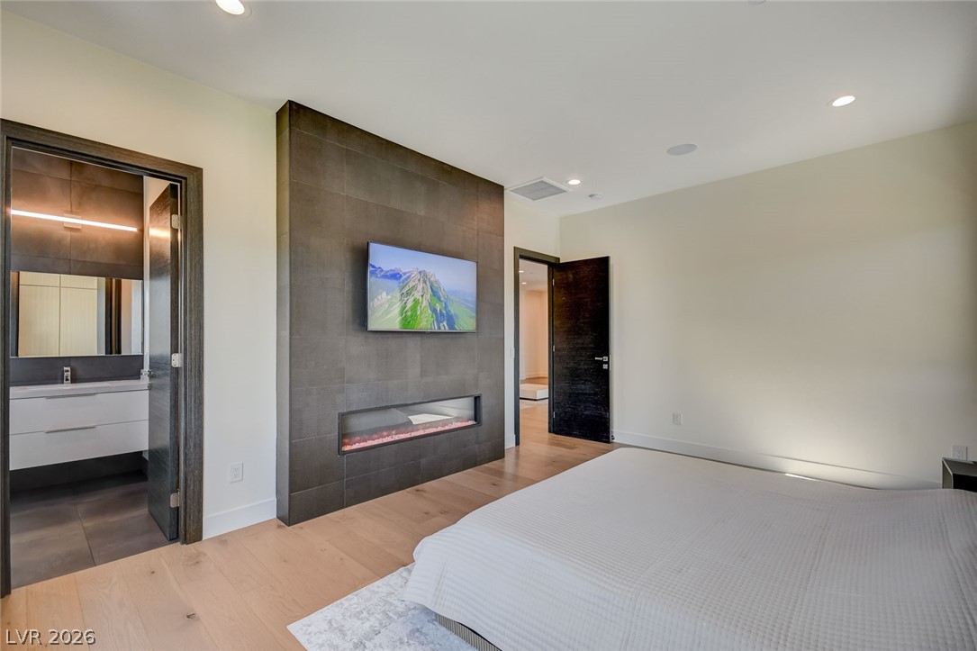 6 Drifting Shadow Way Property Photo 29