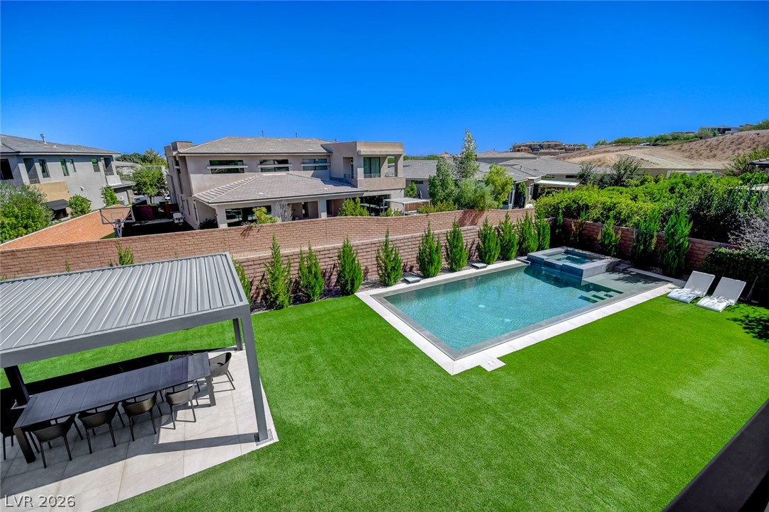 6 Drifting Shadow Way Property Photo 36