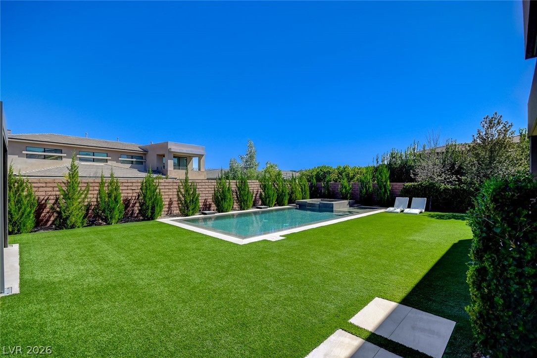6 Drifting Shadow Way Property Photo 42