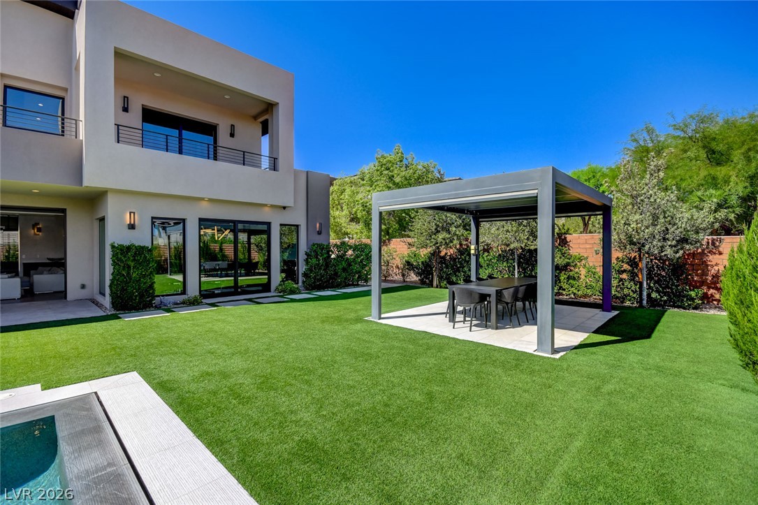 6 Drifting Shadow Way Property Photo 44