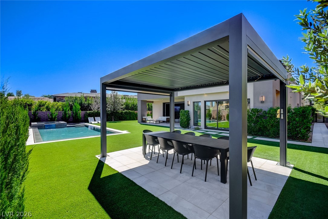 6 Drifting Shadow Way Property Photo 46