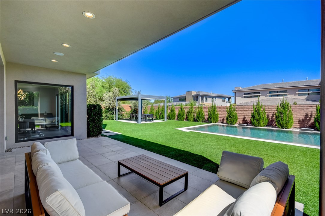 6 Drifting Shadow Way Property Photo 49