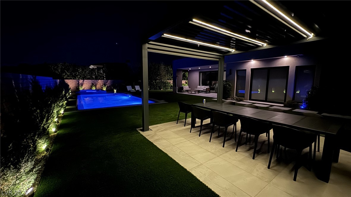 6 Drifting Shadow Way Property Photo 50