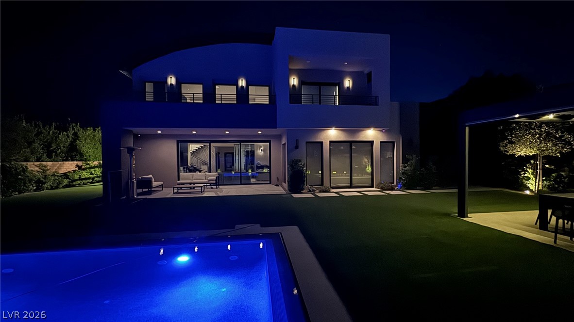 6 Drifting Shadow Way Property Photo 52