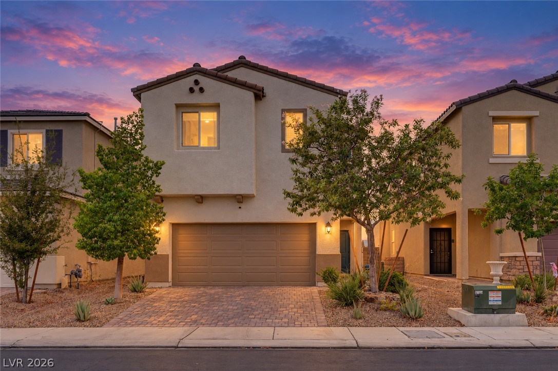 6629 Rockhouse Street Property Photo 1