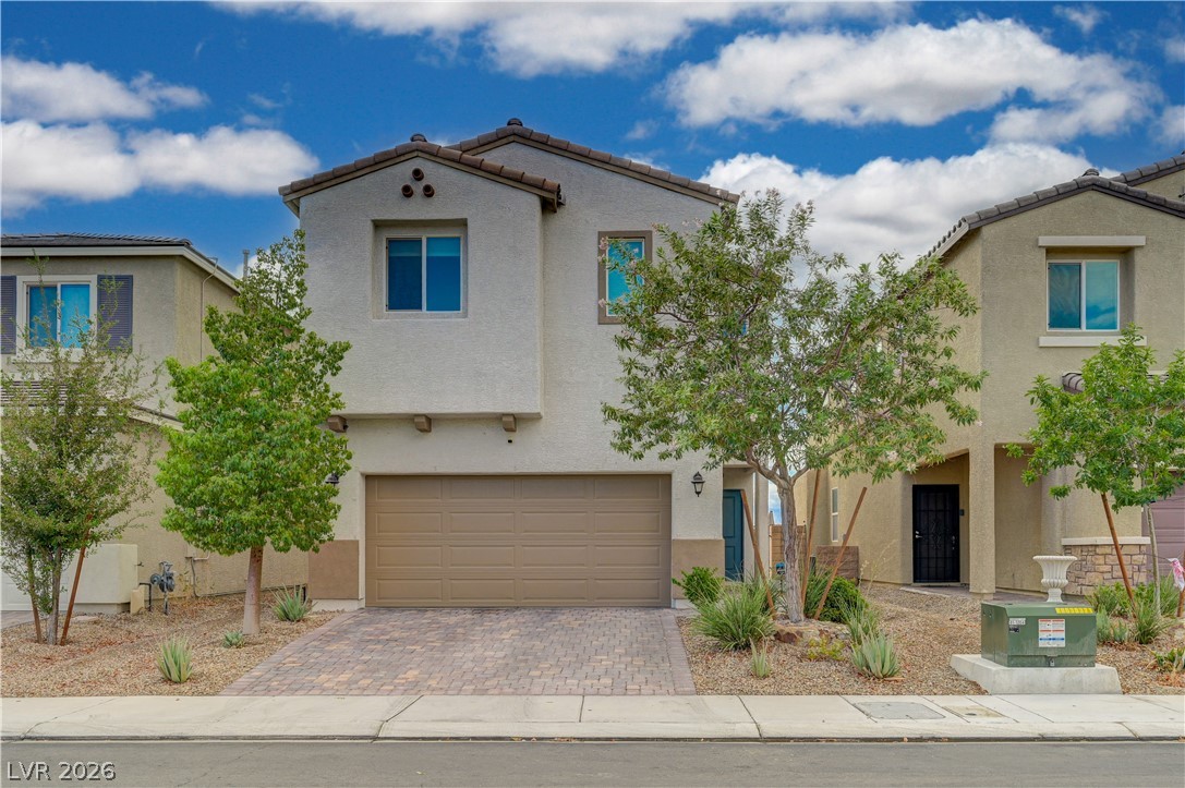 6629 Rockhouse Street Property Photo 2