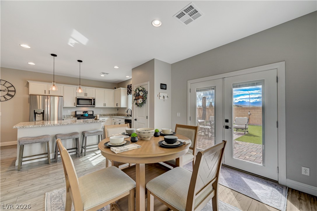 6629 Rockhouse Street Property Photo 14