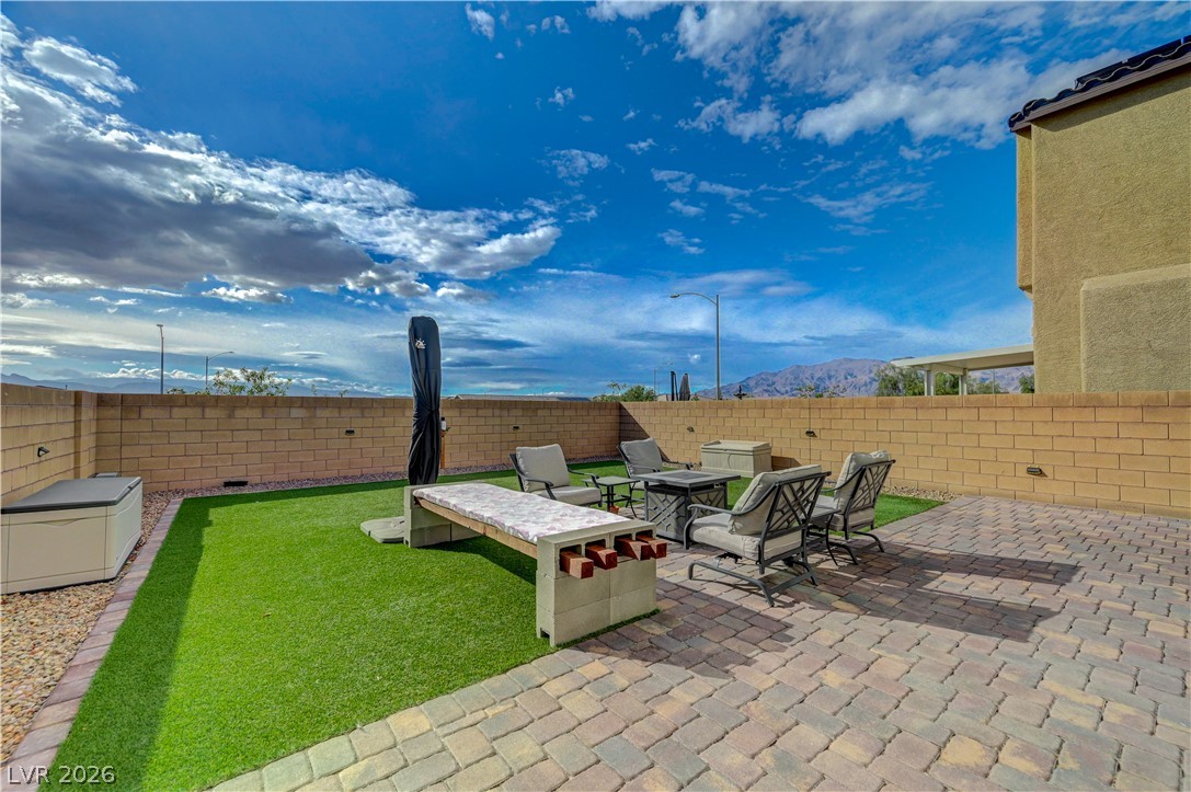 6629 Rockhouse Street Property Photo 18
